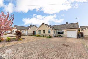 Photo 9- click for photo gallery